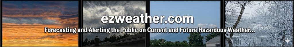 ezweather_MainHeaderLogo_041526_4